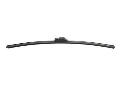 LAMELA STERGATOR BOSCH 3397008538 4