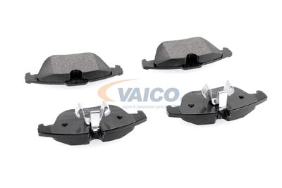 BREMSBELAGSATZ SCHEIBENBREMSE VAICO V301697 33