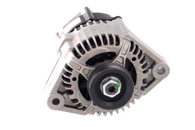 GENERATOR / ALTERNATOR REMANTE 011003000111R 55