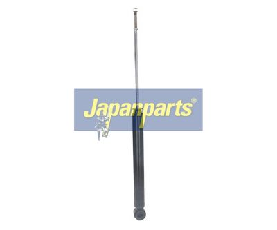 Tlmič pruženia JAPANPARTS MM-29951