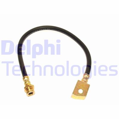 Тормозной шланг DELPHI LH0116 для DAIHATSU CUORE