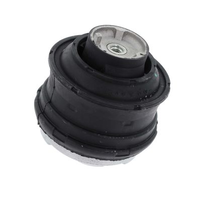 LAGERUNG MOTOR CORTECO 601415 65