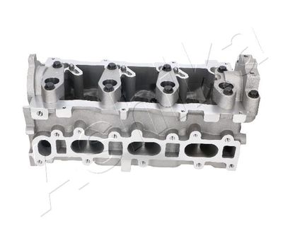 CHIULASA ASHIKA HY017S 4