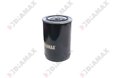 Масляный фильтр DIAMAX DL1224 для HYUNDAI H350