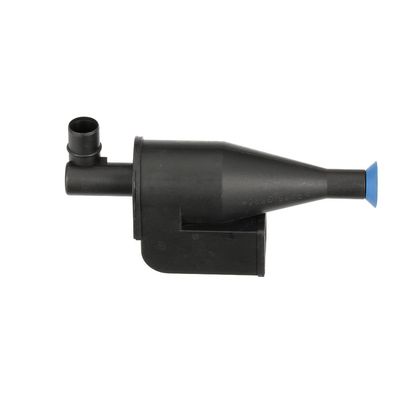 SEPARATOR ULEI VENTILATIE BLOC MOTOR GATES EMH935 39