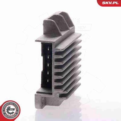 BOBINA DE INDUCTIE ESEN SKV 03SKV900 1