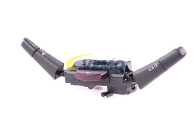BLOC LUMINI DE CONTROL VEMO V30801752 39