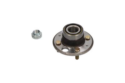 SET RULMENT ROATA Kavo Parts WBK2007 12