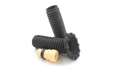 STAUBSCHUTZSATZ STOßDäMPFER SKF VKDP83116T 11