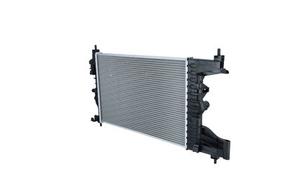 RADIATOR RACIRE MOTOR NRF 53148 30