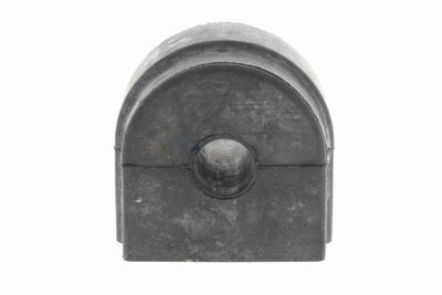 BUCSA BARA STABILIZATOARE VAICO V203112 1