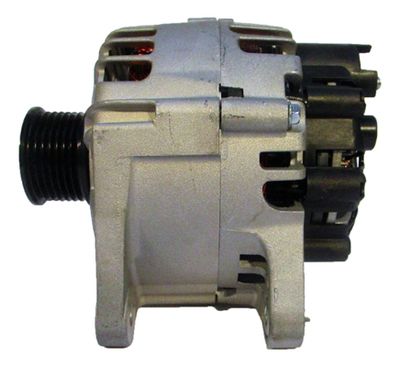 GENERATOR EUROTEC 12090480 1