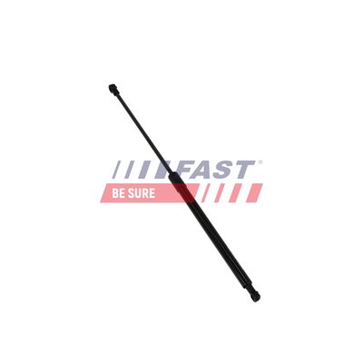AMORTIZOR LUNETA FAST FT04410 18
