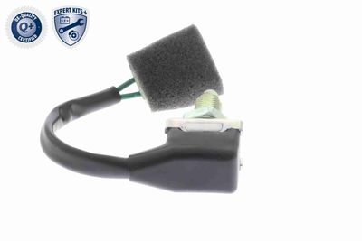 COMUTATOR LUMINI FRANA VEMO V52730005 7