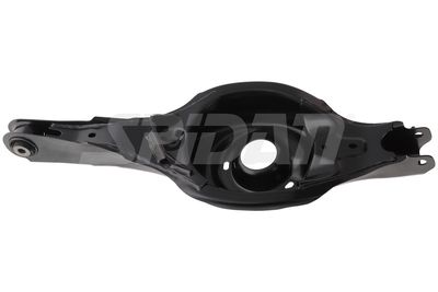 LENKER RADAUFHäNGUNG