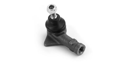 SPURSTANGENKOPF SKF VKDY314031 4
