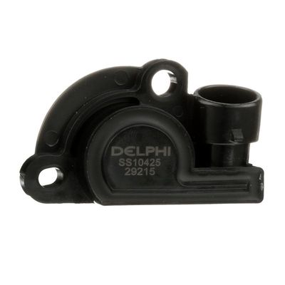 SENZOR POZITIE CLAPETA ACCELERATIE DELPHI SS1042512B1 24