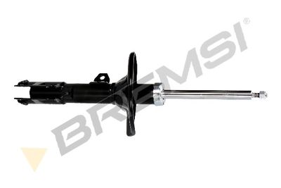Амортизатор BREMSI SA1488 для MITSUBISHI GRANDIS