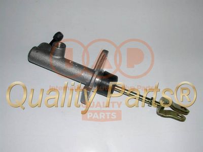 Главный цилиндр, система сцепления IAP QUALITY PARTS 205-20030 для DAEWOO LANOS
