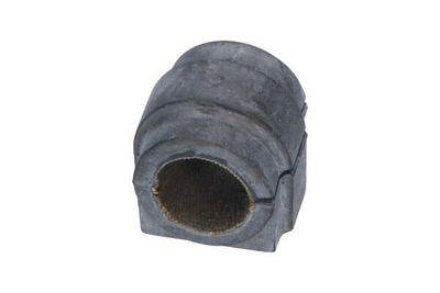 CUZINET STABILIZATOR Kavo Parts SBS10214 17