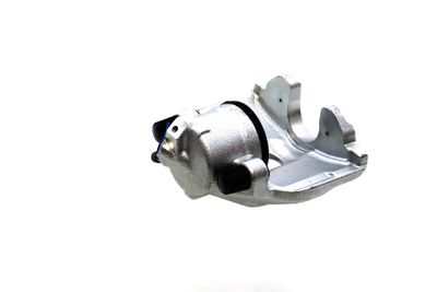 ETRIER FRANA REMANTE 012001000180R 35