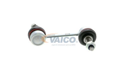 BRAT/BIELETA SUSPENSIE STABILIZATOR VAICO V420263 26