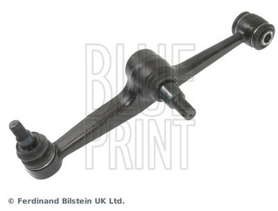 BRAT SUSPENSIE ROATA BLUE PRINT ADT38666C 1