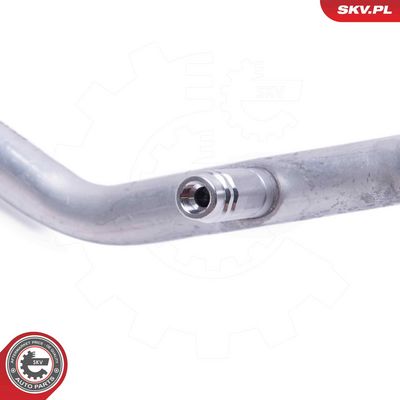 CONDUCTA PRESIUNE VARIABILA AER CONDITIONAT ESEN SKV 54SKV723 2