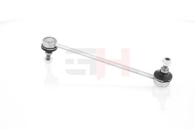 BRAT/BIELETA SUSPENSIE STABILIZATOR GH GH562579 28