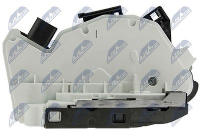 Zámek dveří NTY EZC-WW-213