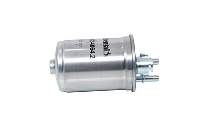 FILTRU COMBUSTIBIL CONTINENTAL 28000240642 19