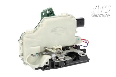 INCUIETOARE USA AIC 55274 63