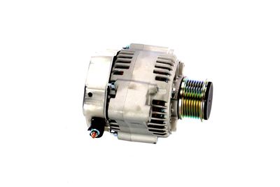 GENERATOR / ALTERNATOR REMANTE 011003000965R 44