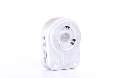 ÖLKüHLER MOTORöL NISSENS 91372 19