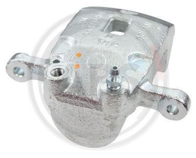 Zacisk hamulca A.B.S. 721541