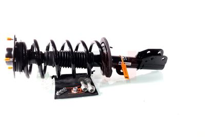 ANSAMBLU TELESCOP ARC GH GH355054C01 6