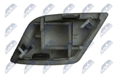 Spínač, jízdní poloha NTY EWS-BM-139