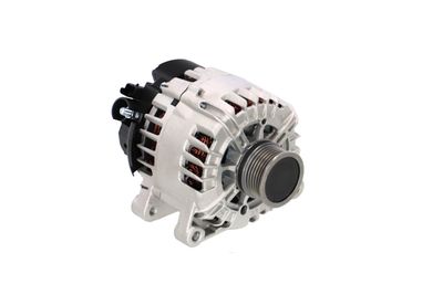GENERATOR / ALTERNATOR REMANTE 011003000825R 54