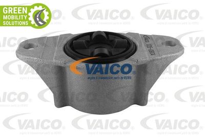 VAICO V25-0804 Опора амортизатора  для FORD  (Форд Kуга)