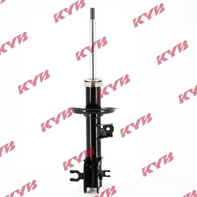 STOßDäMPFER KYB 3330080 15