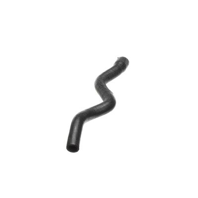 FURTUN îNCăLZIRE GATES 021837 32