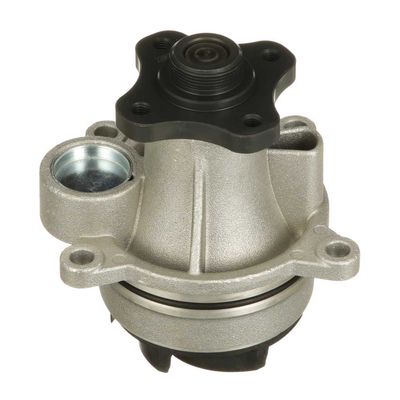 POMPă DE APă RăCIRE MOTOR GATES WP0305 35