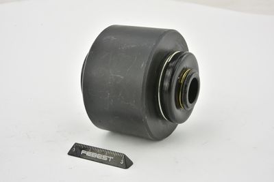 360 Grad Ansicht 5