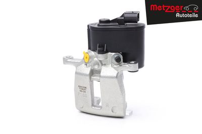 BREMSSATTEL METZGER AUTOTEILE 6261238 5