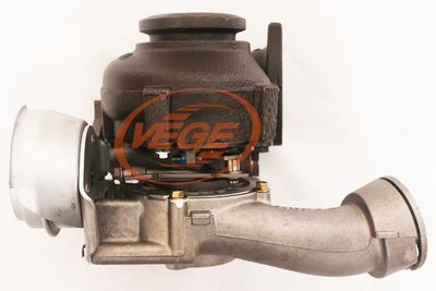 LADER AUFLADUNG VEGE 57361900 2