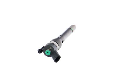 INJECTOR REMANTE 002003001322R 30