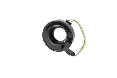 SPULE MAGNETKUPPLUNG-KOMPRESSOR NRF 38484 6