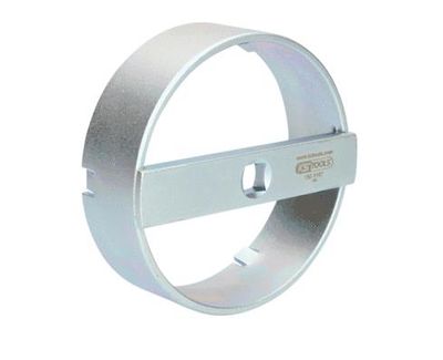 TANKGEBERSCHLüSSEL KS TOOLS 1503167 35