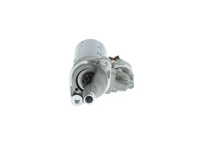 STARTER BOSCH 1986S00726 3