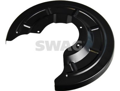 PROTECTIE STROPIRE DISC FRANA